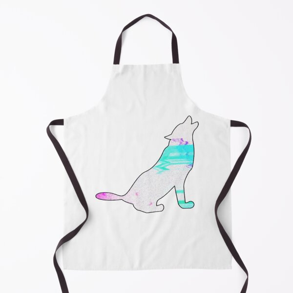 Item preview, Roar to You designed and sold by Subjext Lab.