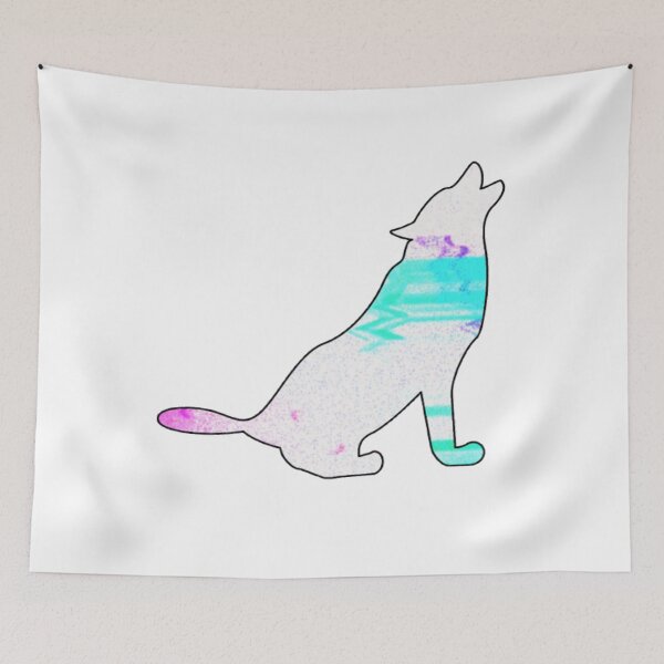 Item preview, Roar to You designed and sold by Subjext Lab.