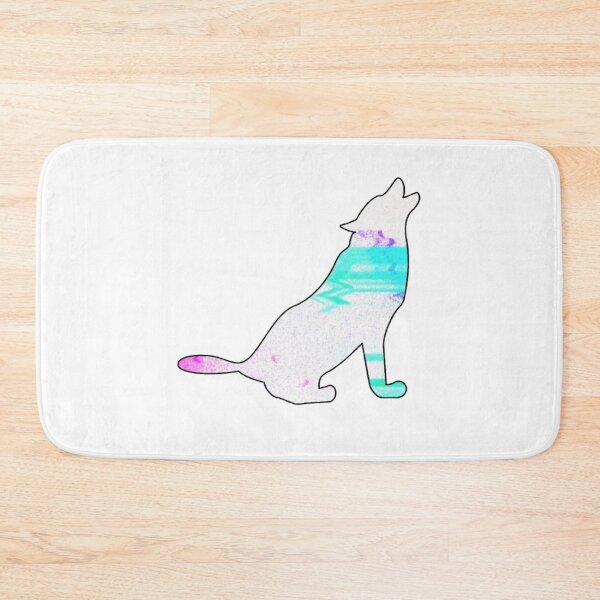 Item preview, Roar to You designed and sold by Subjext Lab.