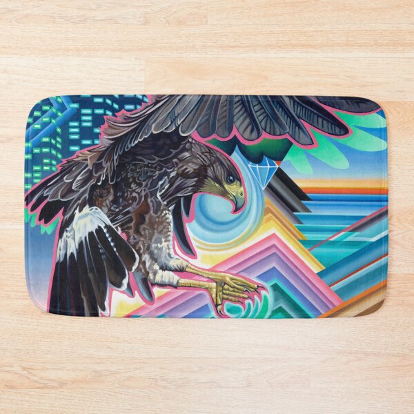 Item preview, Screens album art designed and sold by Julie Costanzo.