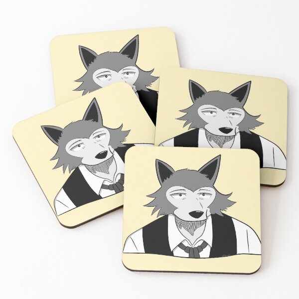 Item preview, Thoughtful Legosi designed and sold by artistic-mena.