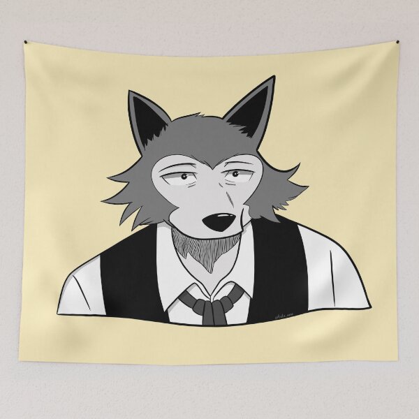 Item preview, Thoughtful Legosi designed and sold by artistic-mena.