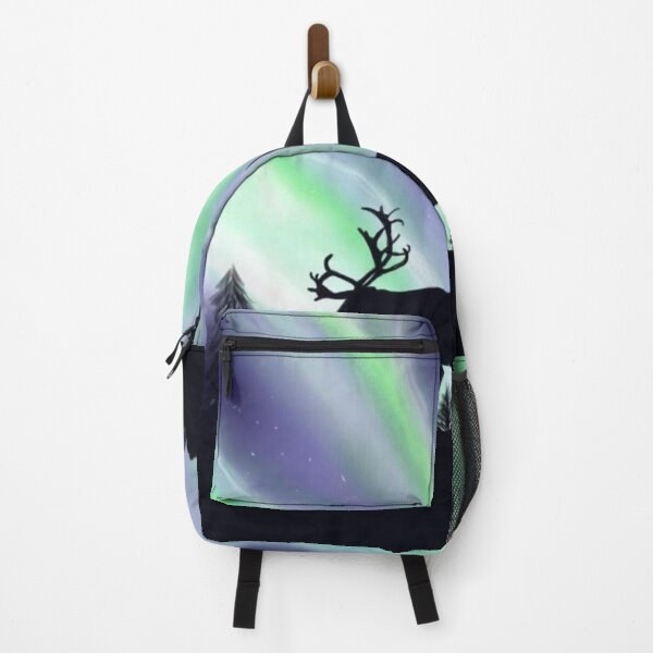 Item preview, AB Elk designed and sold by LMcK.
