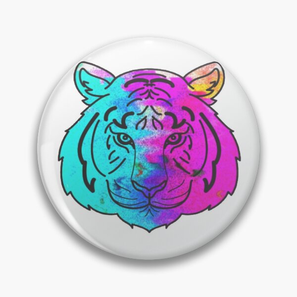 Item preview, Sweetie Wolfy designed and sold by Subjext Lab.