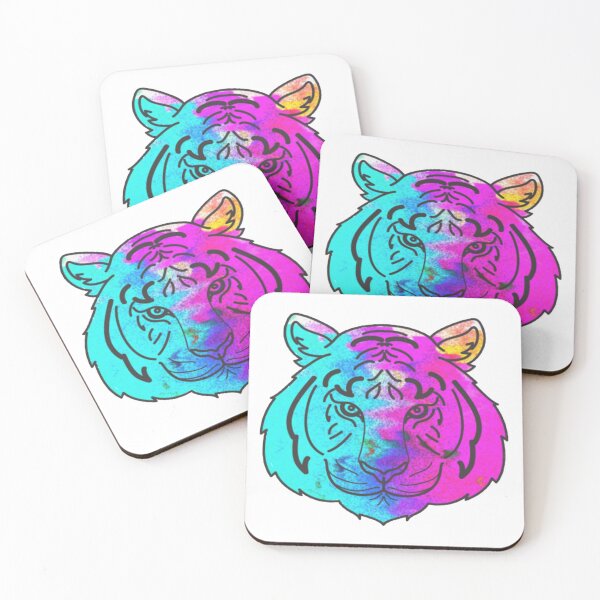 Item preview, Sweetie Wolfy designed and sold by Subjext Lab.
