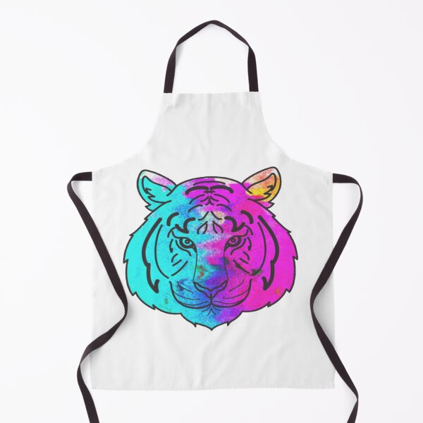 Item preview, Sweetie Wolfy designed and sold by Subjext Lab.