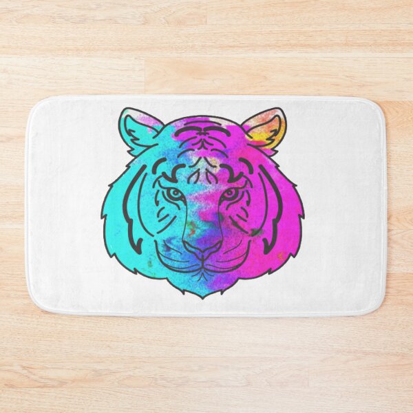 Item preview, Sweetie Wolfy designed and sold by Subjext Lab.