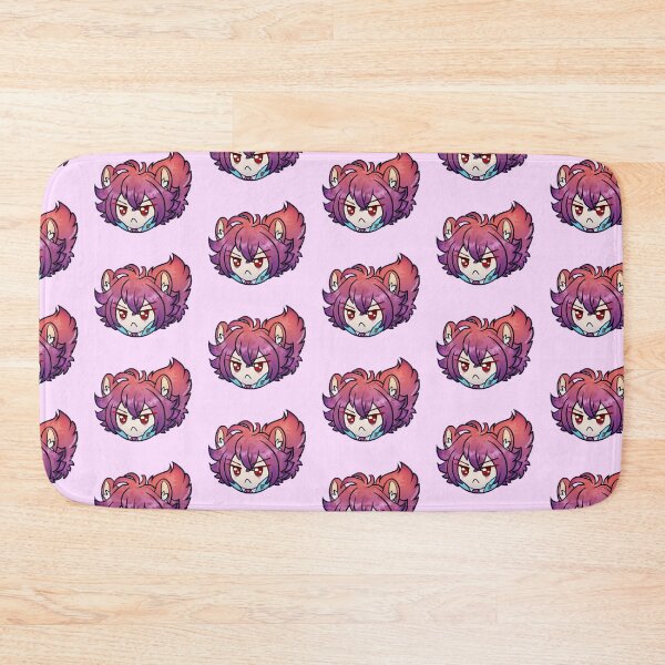 Item preview, Rikao (Yokazenohorizon) designed and sold by mysteryArt716.