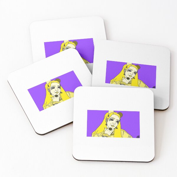 Item preview, Jenna Marbles Claire's Makeover designed and sold by notdannydevito.
