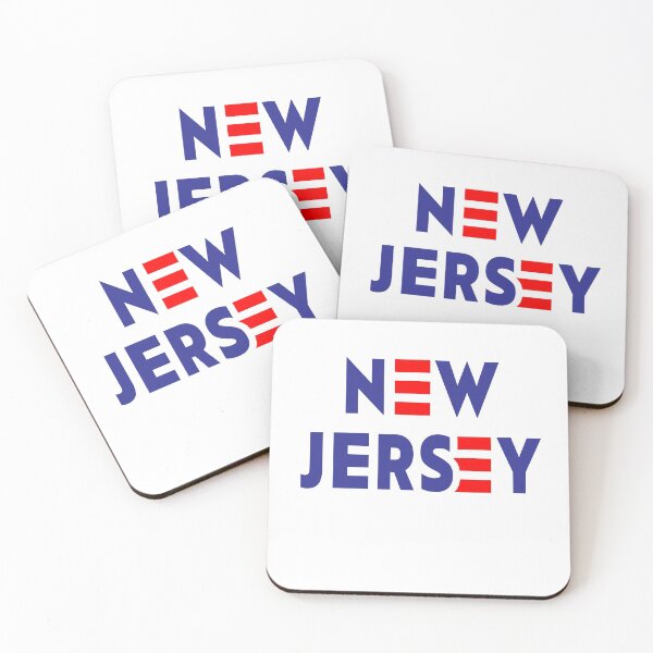 Item preview, Jersey for biden blue logo designed and sold by jonah block.
