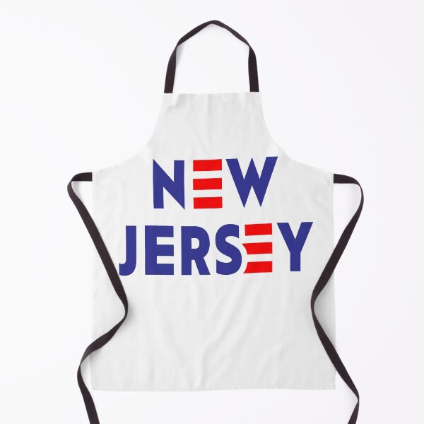 Item preview, Jersey for biden blue logo designed and sold by jonah block.
