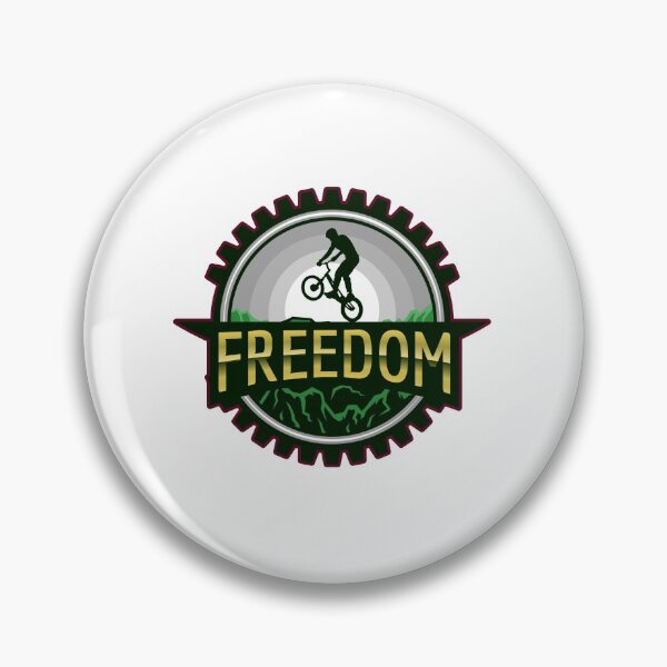 Item preview, Freedom designed and sold by rbcc.