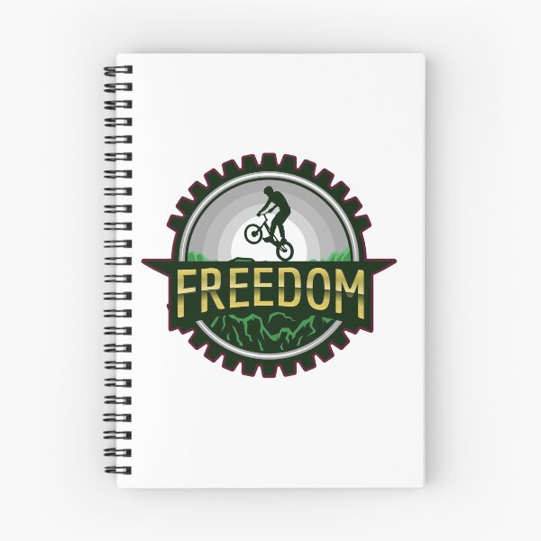 Item preview, Freedom designed and sold by rbcc.