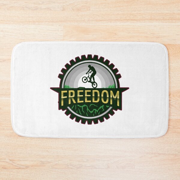 Item preview, Freedom designed and sold by rbcc.