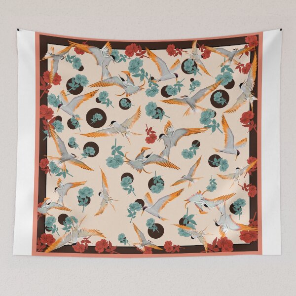 Tapestry