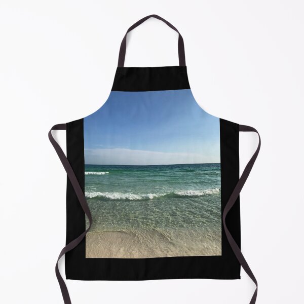 Item preview, Edge Of The World designed and sold by XXX Zombieboy XXX.