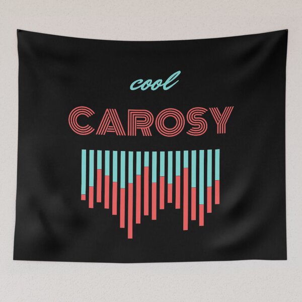 Item preview, Cool carosy designed and sold by arnabbabai.