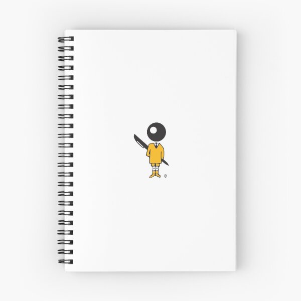Item preview, Bic Man designed and sold by Brokeboiz.