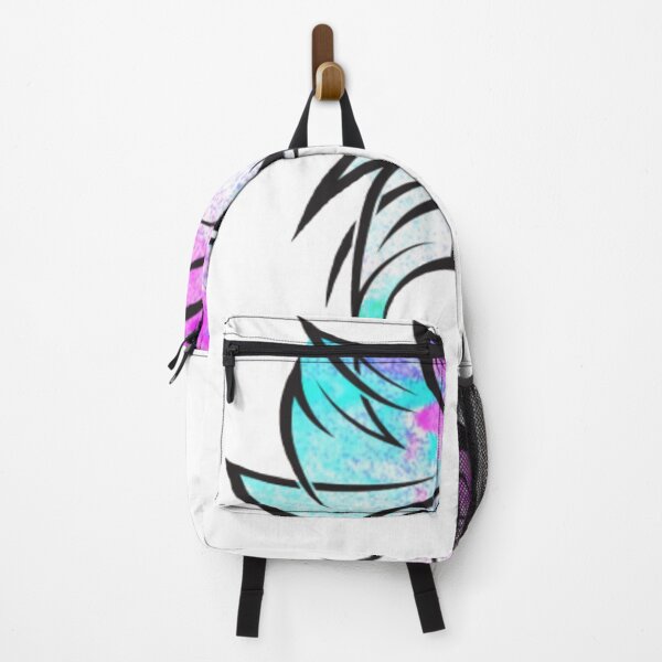 Item preview, Abstractive Wolf designed and sold by Subjext Lab.