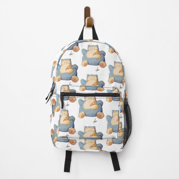 Item preview, I like Pepperoni Pizza designed and sold by MarsArtM.