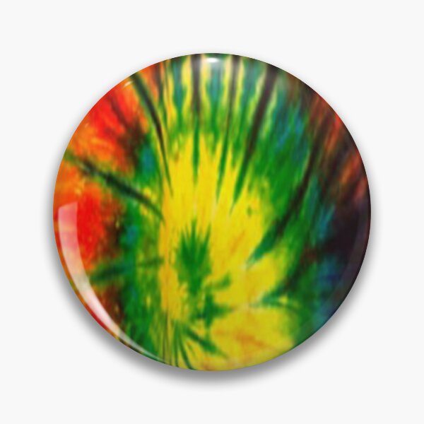 Item preview, tie dye trippy acid print mask, tie dye trippy acid print shirt, tie dye trippy acid print leggings, tie dye trippy acid print tapestry designed and sold by charmingthreads.