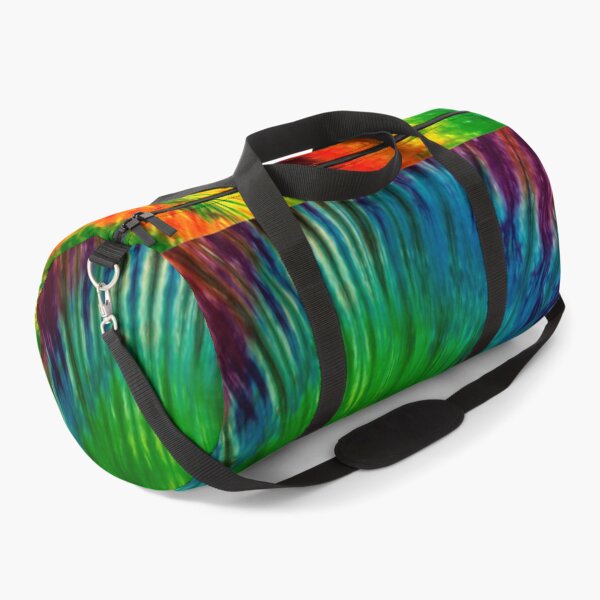 Item preview, tie dye trippy acid print mask, tie dye trippy acid print shirt, tie dye trippy acid print leggings, tie dye trippy acid print tapestry designed and sold by charmingthreads.