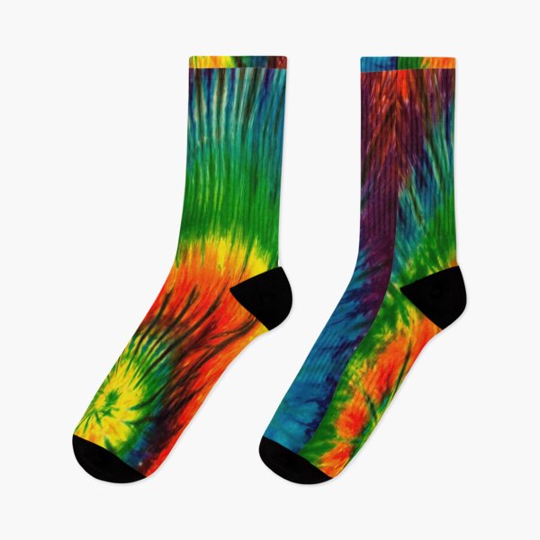 Item preview, tie dye trippy acid print mask, tie dye trippy acid print shirt, tie dye trippy acid print leggings, tie dye trippy acid print tapestry designed and sold by charmingthreads.