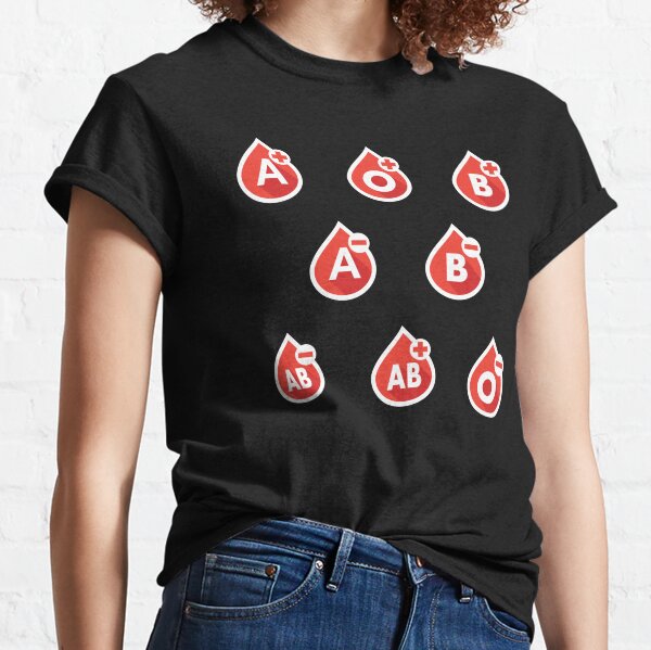 Drop Sets T Shirts Redbubble - blood splatter four isolated roblox blood t shirt transparent