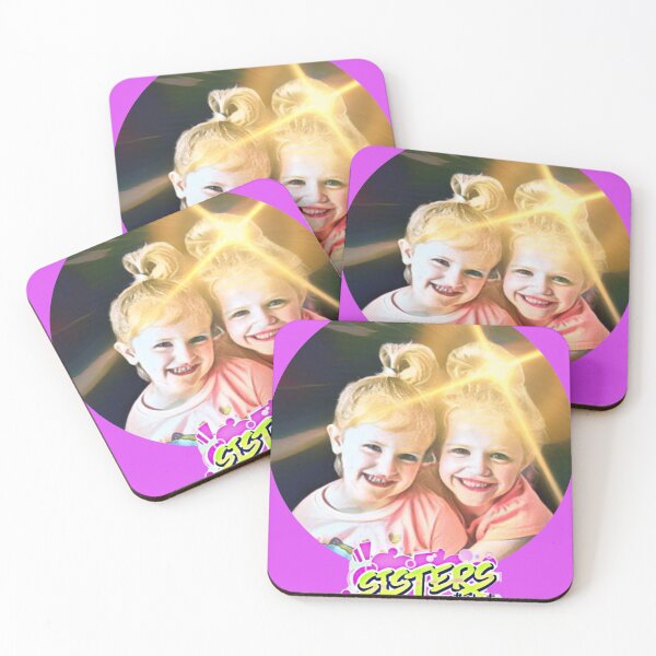 Item preview, Sisters are the best designed and sold by HamiltonmagicTs.