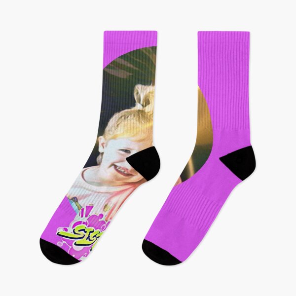 Item preview, Sisters are the best designed and sold by HamiltonmagicTs.