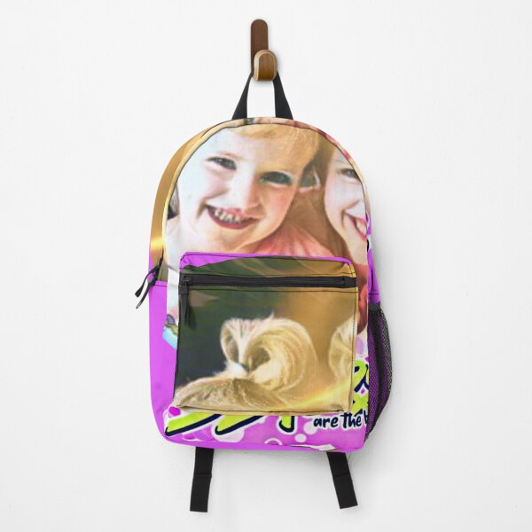 Item preview, Sisters are the best designed and sold by HamiltonmagicTs.
