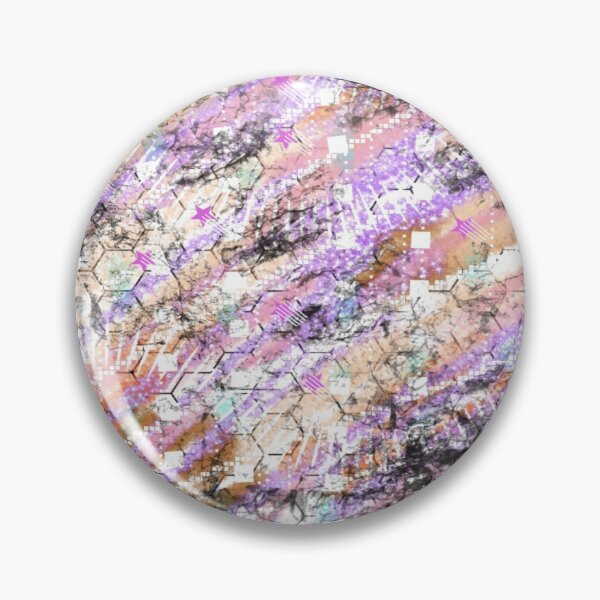 Item preview, Completely Positive designed and sold by craftybegonia.