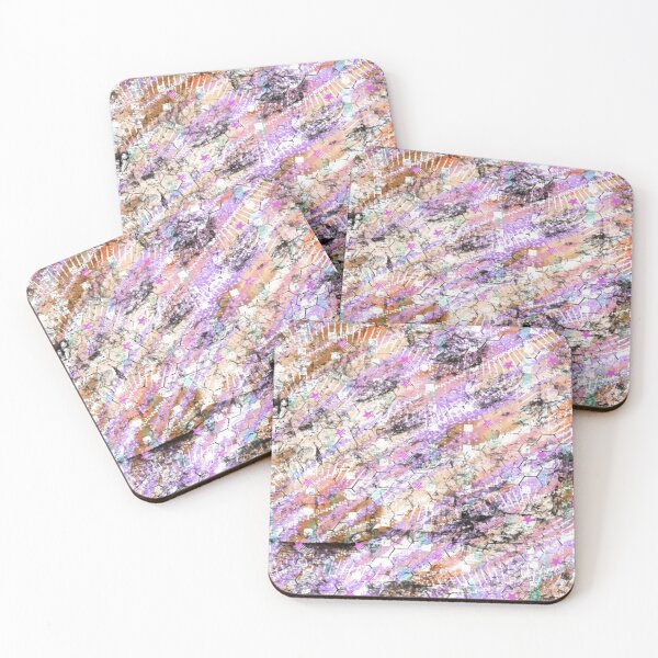 Item preview, Completely Positive designed and sold by craftybegonia.
