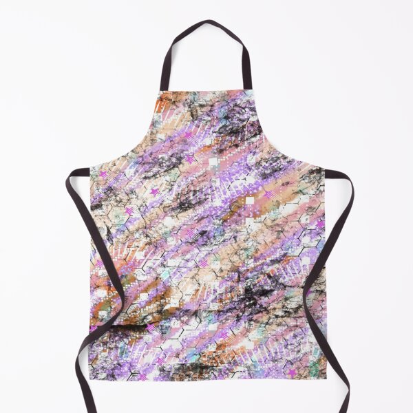 Item preview, Completely Positive designed and sold by craftybegonia.