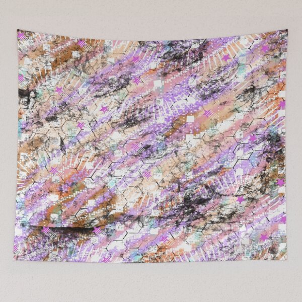 Item preview, Completely Positive designed and sold by craftybegonia.