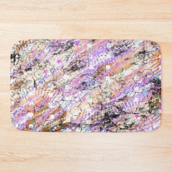 Item preview, Completely Positive designed and sold by craftybegonia.