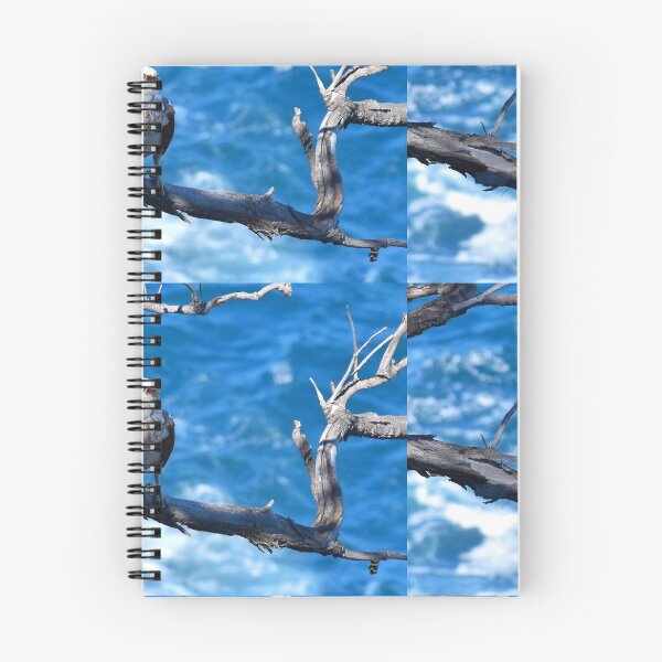 Item preview, Trina bird designed and sold by Ovahill.
