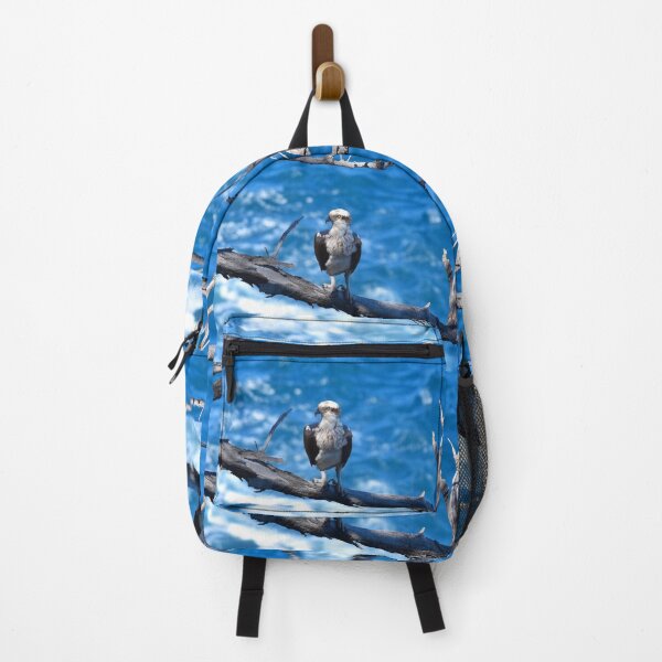 Item preview, Trina bird designed and sold by Ovahill.