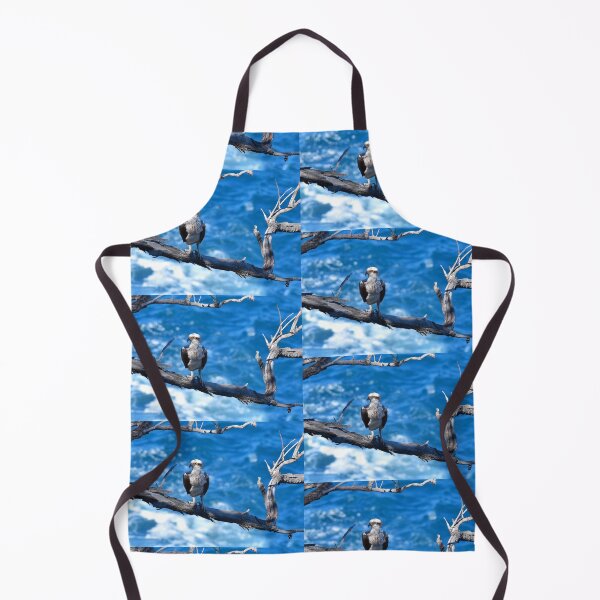 Item preview, Trina bird designed and sold by Ovahill.