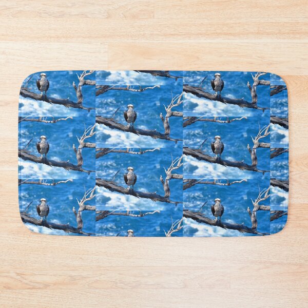 Item preview, Trina bird designed and sold by Ovahill.