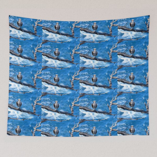 Item preview, Trina bird designed and sold by Ovahill.