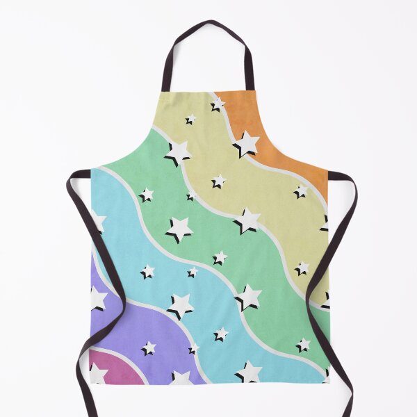 Item preview, VSCO Star Pattern designed and sold by ind3finite.