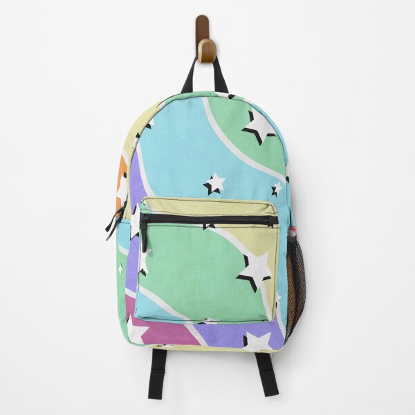 Item preview, VSCO Star Pattern designed and sold by ind3finite.