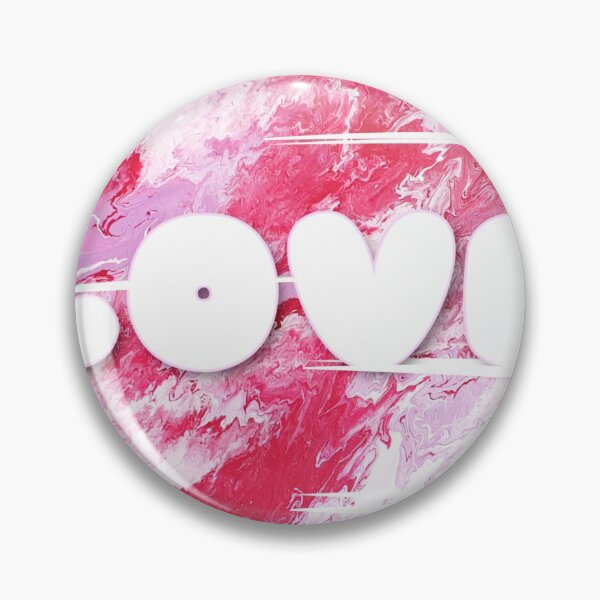 Item preview, Love  designed and sold by souad kokash.