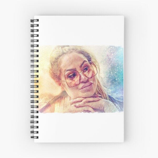 Item preview, Darcey Art designed and sold by 90daydumpster.