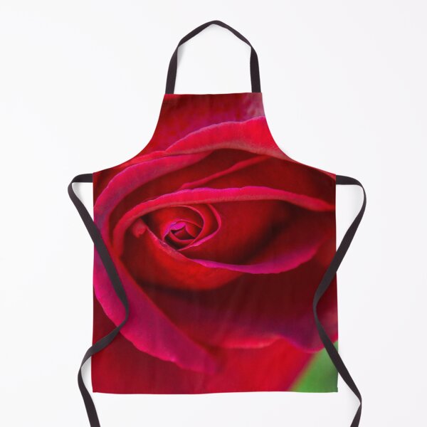 Item preview, Red Rose Macro designed and sold by Steven Jodoin.