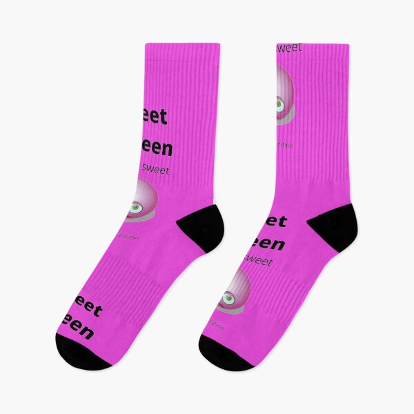 Item preview, Sweet Sixteen, not so sweet in quarantine designed and sold by UncleStuScience.