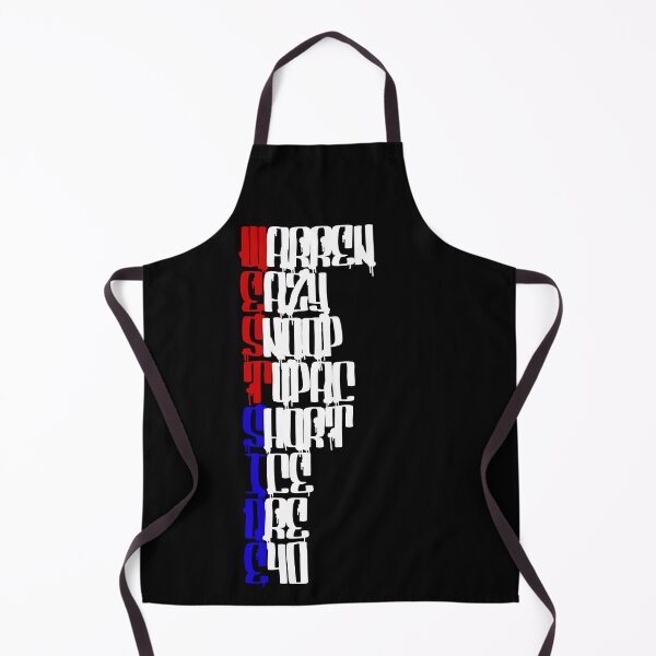 Item preview, Westside Hiphop Artists designed and sold by ToyoTees.