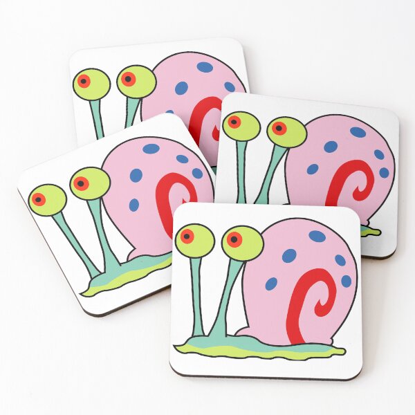 Item preview, Gary designed and sold by FatBoyShop.