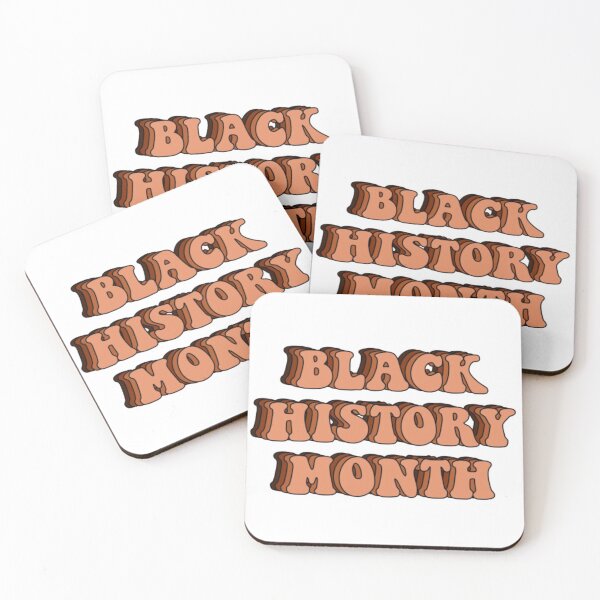 Item preview, black history month designed and sold by elizastreet.